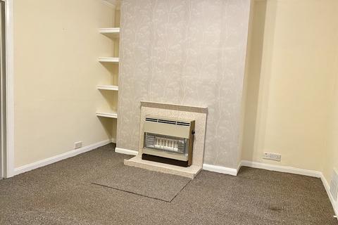 19 Dan Y Crug, Llandovery, SA20 0RB