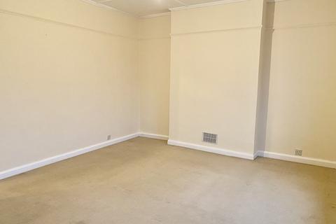 19 Dan Y Crug, Llandovery, SA20 0RB