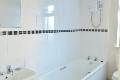 19 Dan Y Crug, Llandovery, SA20 0RB