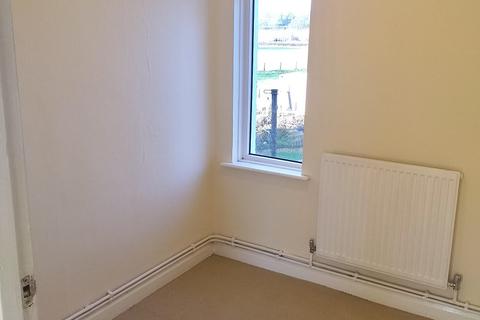 19 Dan Y Crug, Llandovery, SA20 0RB