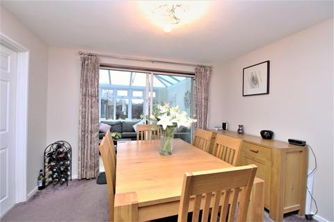3 Tiree Path, Crawley, RH11 9DE