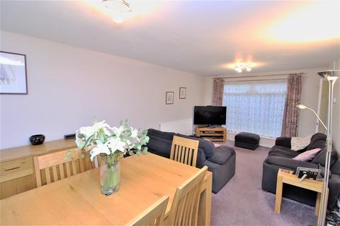 3 Tiree Path, Crawley, RH11 9DE
