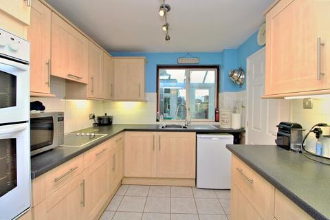 3 Tiree Path, Crawley, RH11 9DE