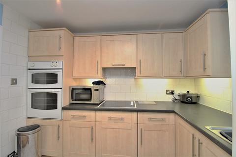 3 Tiree Path, Crawley, RH11 9DE