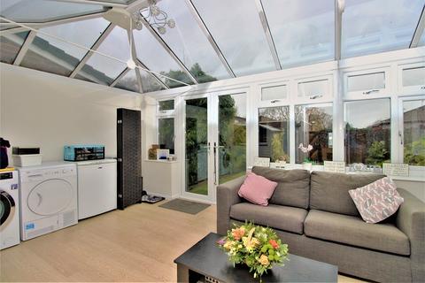 3 Tiree Path, Crawley, RH11 9DE