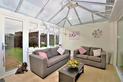 3 Tiree Path, Crawley, RH11 9DE
