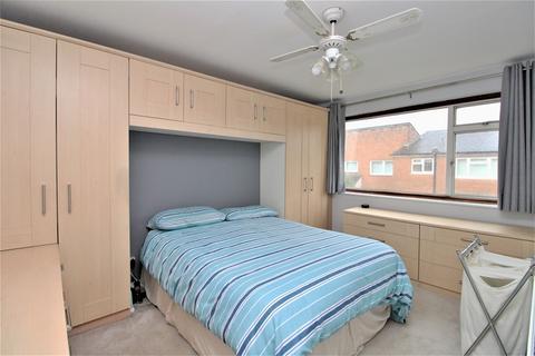 3 Tiree Path, Crawley, RH11 9DE