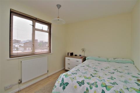 3 Tiree Path, Crawley, RH11 9DE