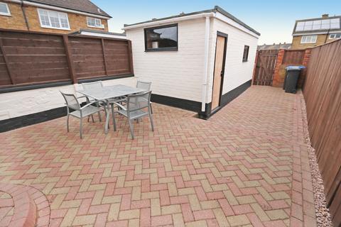 9 Anglesey Avenue, Middlesbrough, TS3 0HA