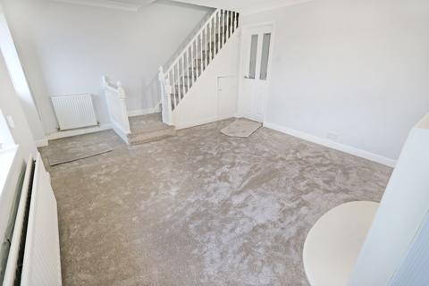 9 Anglesey Avenue, Middlesbrough, TS3 0HA