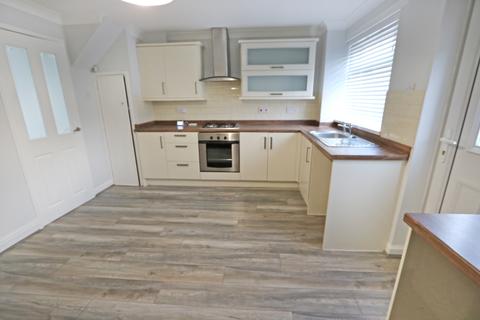 9 Anglesey Avenue, Middlesbrough, TS3 0HA