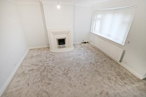 9 Anglesey Avenue, Middlesbrough, TS3 0HA