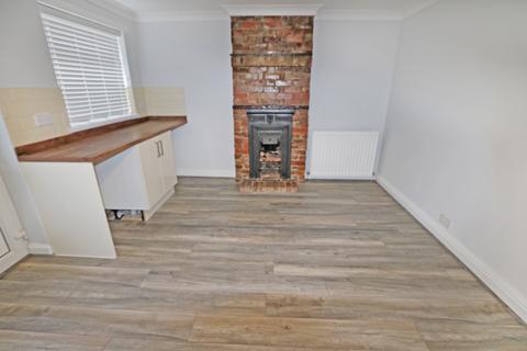 9 Anglesey Avenue, Middlesbrough, TS3 0HA
