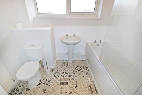 9 Anglesey Avenue, Middlesbrough, TS3 0HA