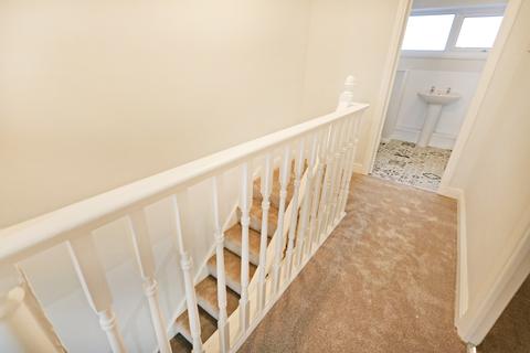 9 Anglesey Avenue, Middlesbrough, TS3 0HA