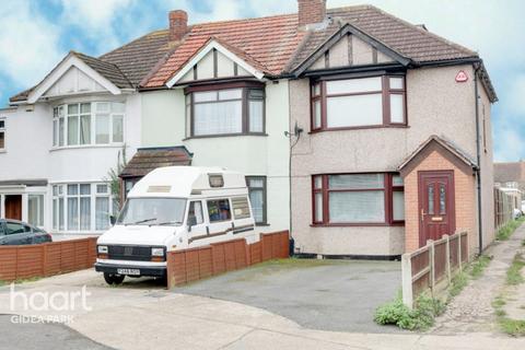 50 Heaton Close, Romford, RM3 7HP