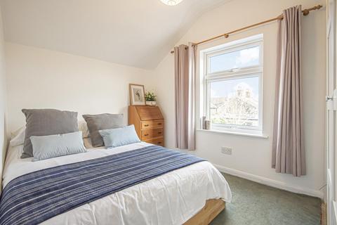 89 Edward Road, London, SE20 7JS
