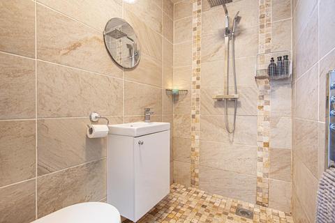 89 Edward Road, London, SE20 7JS