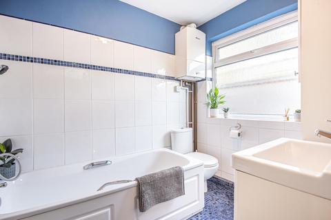 89 Edward Road, London, SE20 7JS