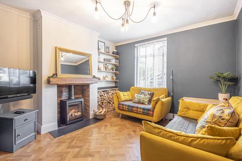 89 Edward Road, London, SE20 7JS