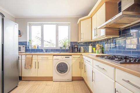 89 Edward Road, London, SE20 7JS