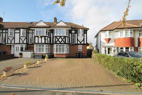 110 Dudley Drive, Morden, SM4 4RN