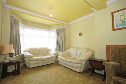 110 Dudley Drive, Morden, SM4 4RN