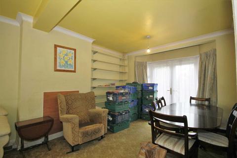 110 Dudley Drive, Morden, SM4 4RN
