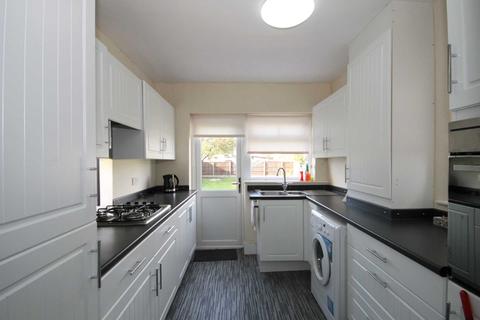 110 Dudley Drive, Morden, SM4 4RN
