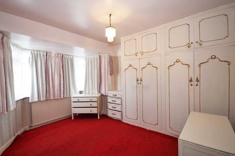110 Dudley Drive, Morden, SM4 4RN