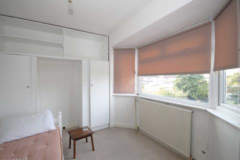 110 Dudley Drive, Morden, SM4 4RN