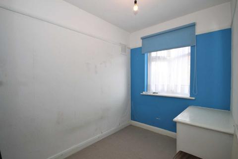 110 Dudley Drive, Morden, SM4 4RN