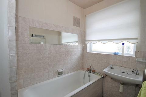 110 Dudley Drive, Morden, SM4 4RN