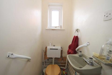 110 Dudley Drive, Morden, SM4 4RN