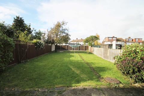 110 Dudley Drive, Morden, SM4 4RN