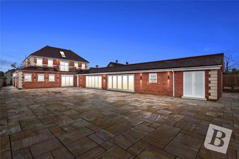 55 Ernest Road, Hornchurch, RM11 3JN