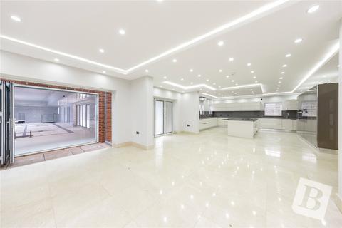 55 Ernest Road, Hornchurch, RM11 3JN