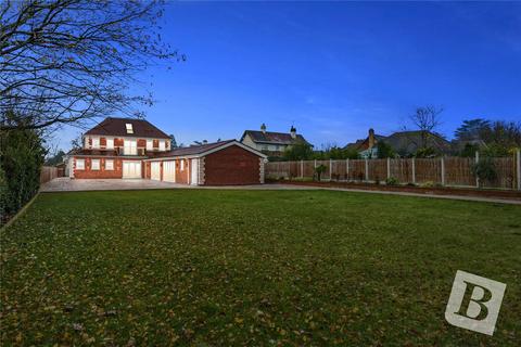 55 Ernest Road, Hornchurch, RM11 3JN