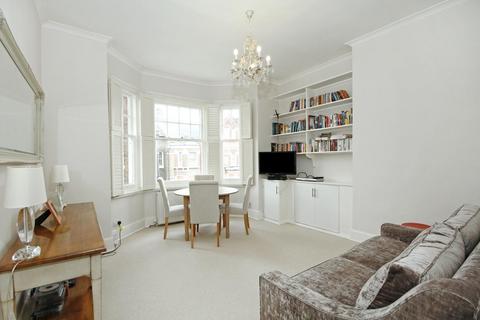 1 bedroom flat to rent, Lavender Gardens, London