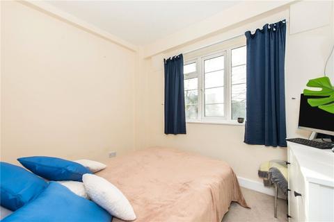 2 bedroom apartment to rent, Chiswick Village, Chiswick, W4
