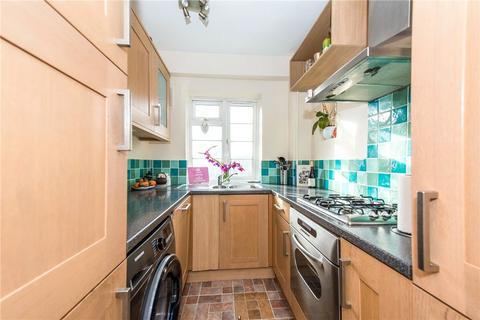 2 bedroom apartment to rent, Chiswick Village, Chiswick, W4