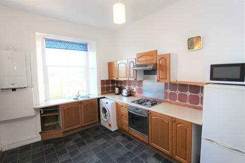 3 bedroom flat to rent, Morningside Road, Morningside, Edinburgh, EH10