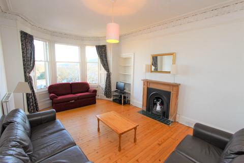 3 bedroom flat to rent, Morningside Road, Morningside, Edinburgh, EH10