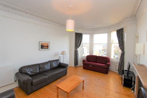 3 bedroom flat to rent, Morningside Road, Morningside, Edinburgh, EH10