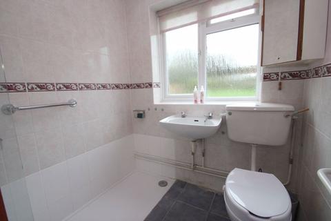 8 Frank Woolley Road, Tonbridge, TN10 4LE