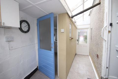 8 Frank Woolley Road, Tonbridge, TN10 4LE
