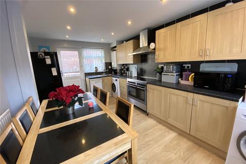 5 Flavell Close, Birmingham, B32 3NY