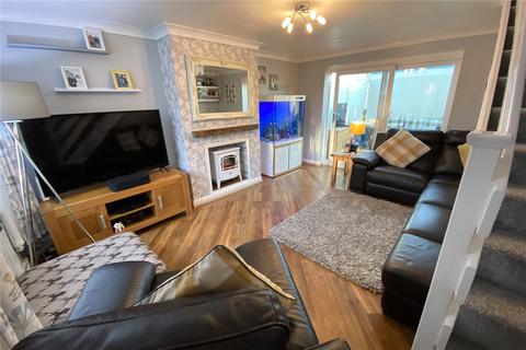 5 Flavell Close, Birmingham, B32 3NY