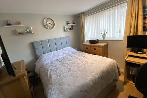 5 Flavell Close, Birmingham, B32 3NY