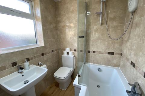 5 Flavell Close, Birmingham, B32 3NY